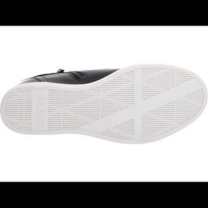 aldo aeladda wedge sneakers